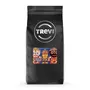 Кофе в зёрнах Trevi Робуста Уганда 1 кг