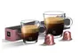 Кофе в капсулах Nespresso Colombia 10 шт