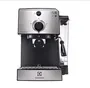 Кавоварка Electrolux EEA111 еспресо