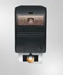 Кофемашина Jura A1 Piano Black