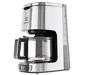 Кавоварка Electrolux EKF7800 крапельна