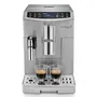 Кофемашина DeLonghi ECAM 510.55 M PrimaDonna S Evo