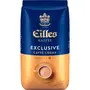 Кофе в зернах J.J.Darboven EILLES Selection Exclusive Caffe Crema 500 г