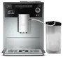 Кофемашина Melitta CAFFEO Ci Silver