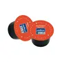 Кофе в капсулах Lavazza Blue Vigoroso - 100 шт