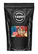 Кофе в зёрнах Trevi Арабика Эфиопия Сидамо Gr.2 (500 г)