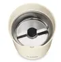 Кавомолка Bosch TSM 6A017C (бежева)