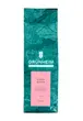 Чай фруктовий Grunheim Bora Bora 250 г