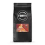 Кофе в зёрнах Trevi Арабика Индия Плантейшн 1 кг