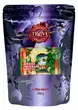 Кофе в зёрнах Trevi Арабика Гватемала Антигуа 250 г