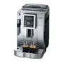 Кофемашина DeLonghi ECAM 23.420 SB