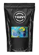 Кофе в зёрнах Trevi Арабика Гондурас Марагоджип 500 г