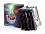 Дрип-кофе Trevi Crema 5х10 г