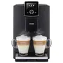 Кофемашина Nivona CafeRomatica 820