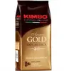 Кофе в зёрнах Kimbo Aroma Gold 100% arabica 250 г