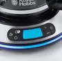 Кавоварка Russell Hobbs VELOCITY 24050-56