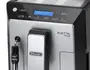 Кофемашина DeLonghi ECAM 44.620 Eletta S