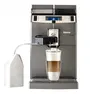 Кавомашина Saeco Lirika One Touch Cappuccino (10004768/RI9851/01)