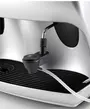 Кавомашина Gaggia Syncrony Logic RS Cappuccino (RI9748/11)