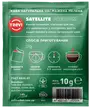 Кава в пірамідках Trevi Premium (20 x10 г)