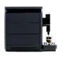 Кавомашина Saeco Royal Black