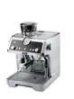 Кофеварка DeLonghi EC 9335 M La Specialista