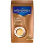 Кофе молотый Movenpick Caffe Crema 500 г