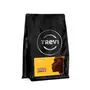 Кофе в зёрнах Trevi Арабика Бурунди 250 г