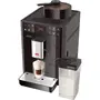 Кофемашина Melitta Caffeo Varianza CSP Black