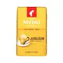 Кофе в зернах Julius Meinl Jubilee 500 г