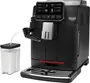Кавомашина Gaggia Cadorna MilK Black (RI9603/01)