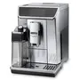 Кофемашина DeLonghi ECAM 650.75 MS
