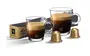 Кава в капсулах Nespresso Master Origin Nicaragua 10 шт