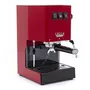 Кавоварка GAGGIA New Classic Evo Red (RI9481/12)