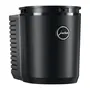 Холодильник для молока Jura Cool Control 1L black (ЕB) (24261)