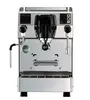 Професійна кавоварка DALLA CORTE Mini Dosata 1 MC MINI D1D230