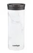 Термокружка Contigo Pinnacle Couture White 420 мл (2104543)