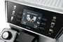 Кавомашина Delonghi ECAM 550.85 MS PrimaDonna Class