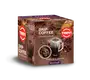 Бокс дрип-кофе Арабика Trevi Корица 10 г x 10 шт