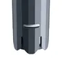 Набір фільтрів для кавоварок Jura CLARIS Smart + (3 шт)