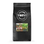 Кофе в зёрнах Trevi Арабика Гондурас 1 кг