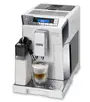 Кофемашина Delonghi ECAM 45.764.W