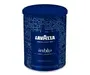 Кофе молотый Lavazza Espresso in Blu ж/б 250 г