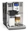 Кавомашина GAGGIA ANIMA PRESTIGE OTC SS (RI8762/01)