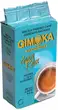 Кофе молотый Gimoka Gran Relax без кофеина 250 г