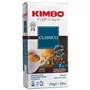 Кофе молотый KIMBO AROMA CLASSICO 250 г