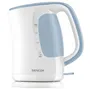 Електрочайник SENCOR SWK 2510 WH