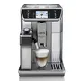 Кавомашина DeLonghi ECAM 650.55 MS