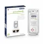 Жидкость для очистки накипи Delonghi EcoDecalk Mini DLSC101 100 мл (5513295981)
