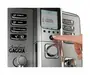 Кавомашина Gaggia Accademia (RI9702/01)
